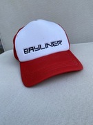 Czapka z daszkiem Bayliner 