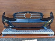 Zderzak Mercedes E-klasa W212 lift 2013-2016