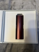 PAX 3 waporyzator 