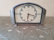 BUDZIK ART DECO KIENZLE 