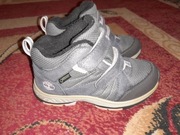 Buty zimowe Timberland Neptune Mid GTX 29