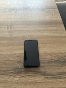 Mam do sprzedania Iphon X