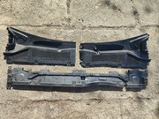 Podszybie kompletne DS 4 Peugeot 308 III T10 PSA 9830527480 PSA 9834934180