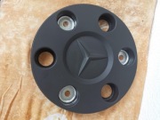 Mercedes SPRINTER kołpak dekielek W906 W907 W910 A9064000225 NOWY