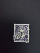 Fi 133 Uchwalenie Konstytucji Rocznik 1921