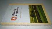 MAREK NASIADKA - POWIAT KRAŚNICKI