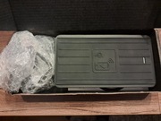 Nowa ładowarka indukcyjna do zamontowania w samochodzie brak paragonu