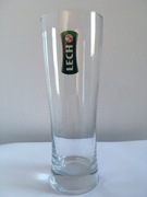 KUFEL LECH MAŁY 0.3l