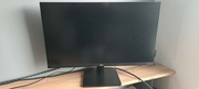 Monitor LG 27MP500-B 27 cali