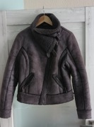 Kurtka Guess rozmiar L 