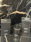 Nowe perfumy Tom Ford Ombre Leather 100ml