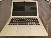 MacBook Air 13 Model A1466 4GB/256GB ( Eaely 2015)