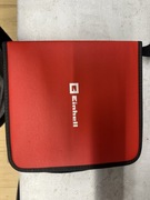 Powerbank Einhell CE-JS 18/1 Jump starter 18000mA