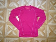 DEVOLD Duo Active Podkoszulek funkcyjny merino 152