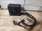 Zasilacz SilentiuPC M3 700w