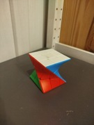 Kostka Rubika typu ,,Twist Cube"