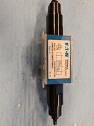 Eaton Vickers DGMC2 3 AT GW BT GW 41