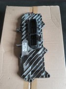 BMW STEROWNIK SKRZYNI 91024089 BOSCH 0260001043
