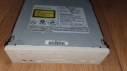 Napęd CD-ROM 8000 AT 2X Prawdopodobnie - RETRO