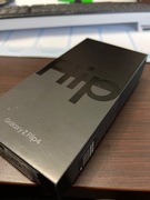 Samsung Galaxy Flip 4 256/8GB 5G