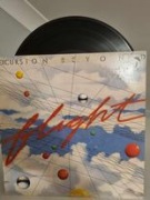 Flight   Excursion Beyond 