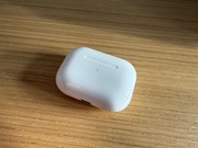 Apple Airpods Pro 2, oryginalne, 100% sprawne