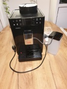 Ekspres Melitta La Passione OT