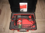 Wiertarka rdzeniowa Wurth HKB 25 , Fein