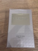 Valentino Uomo Born In Roma The Gold Woda Toaletowa 100ml