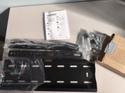 Uniwersalny Uchwyt scienny na telewizor nr referencyjny 3005022