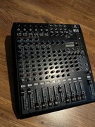 RCF E12 MIKSER / STAN BARDZO DOBRY