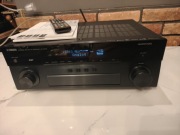 YAMAHA RX-A840 AVENTAGE ! Potężny amplituner kina ! OKAZJA