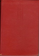 BIULETYN NUMIZMATYCZNY ROCZNIKI 1983-1984 .