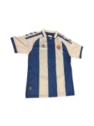 Koszulka Piłkarska Espanyol Barcelona 25/26