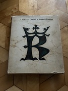 Ostatni z wielkich Piastów - Klubówna