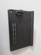 zaślepka dolna Toshiba A200