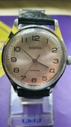 Zegarek Vintage   Wostok  