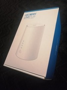 Router ALCATEL LINKHUB 4G LTE WiFi *NOWY*