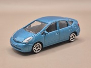 TOYOTA PRIUS MAJORETTE 