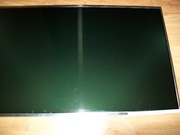 Matryca AU Optronics B154EW02 /01 / 30pin