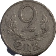 Dania 2 ore z 1941 roku - OBEJRZYJ MOJĄ OFERTĘ