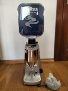 Mlynek do kawy MAZZER Major Electronic Nowy!