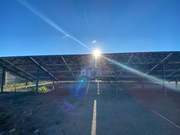 Fotowoltaika Deszczno 10 kWp z magazynem off-grid + dotacja