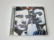 UFO - OBSESSION  CD Wyd. 2008 r.  REMASTERED EDITION