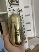 Carolina herrera 212 vip - starszy od 2022