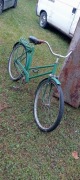 Rower Ukraina ZABYTEK!!! Okazja!!!