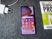 Redmi Note 13 Pro 5G