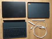 HUAWEI MatePad 11.5" PaperMatte Edition 8/256 GB Wi-Fi + Rysik + Klawiatura