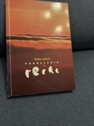 Podręcznik reiki