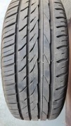 Opony letnie, Hecctora, 205/55 R16